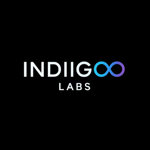 Indiigoo Labs